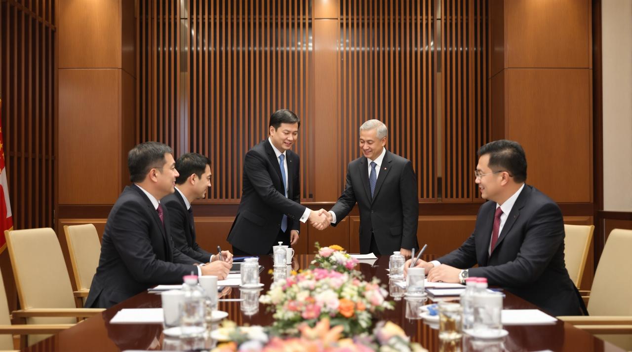 嫩草影院与好莱坞顶级制片公司达成战略合作协议