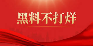 国产成人av - 国产视频免费聚合平台-国产成人亚洲精品无码AV大片-亚洲Av午夜精品无码专区