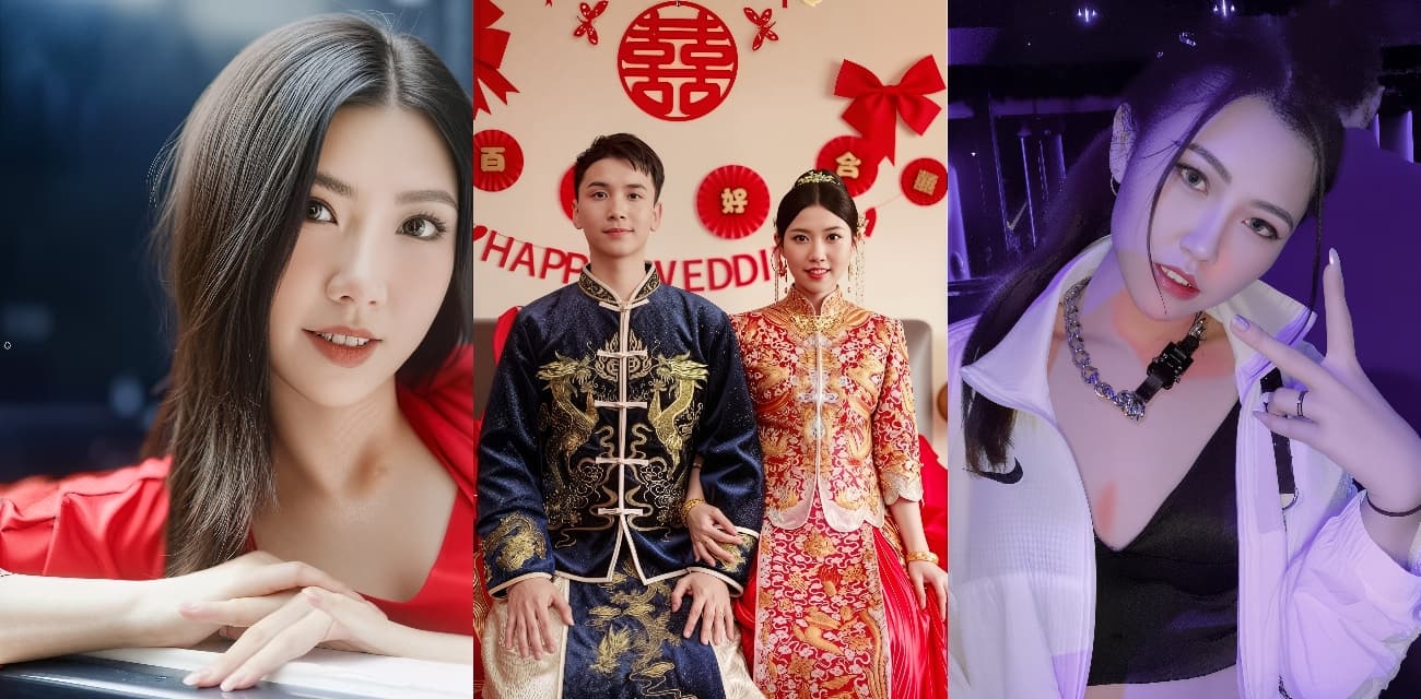 国产成人av|免费人成黄页在线观看国产|国产成人aⅴ片在线观看|国产超碰在线|国产成人免费|国产激情在线|国产激情在线观看|国产久久视频|国产欧美在线观看|国产日韩欧美在线|国产三级毛片|国产三级在线播放|国产视频久久|国产一区二区在线视频|国产主播在线观看