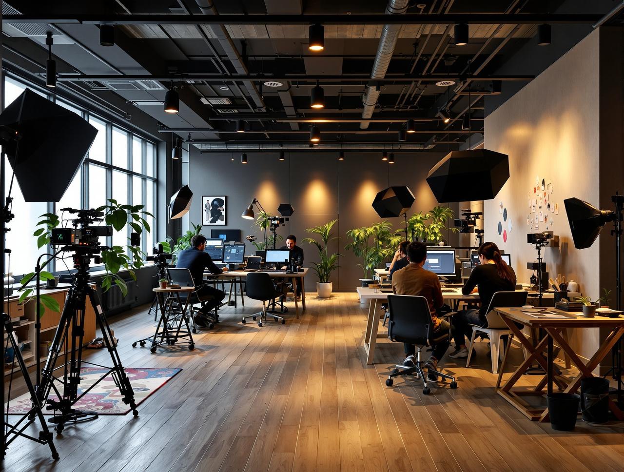 嫩草影院传媒公司