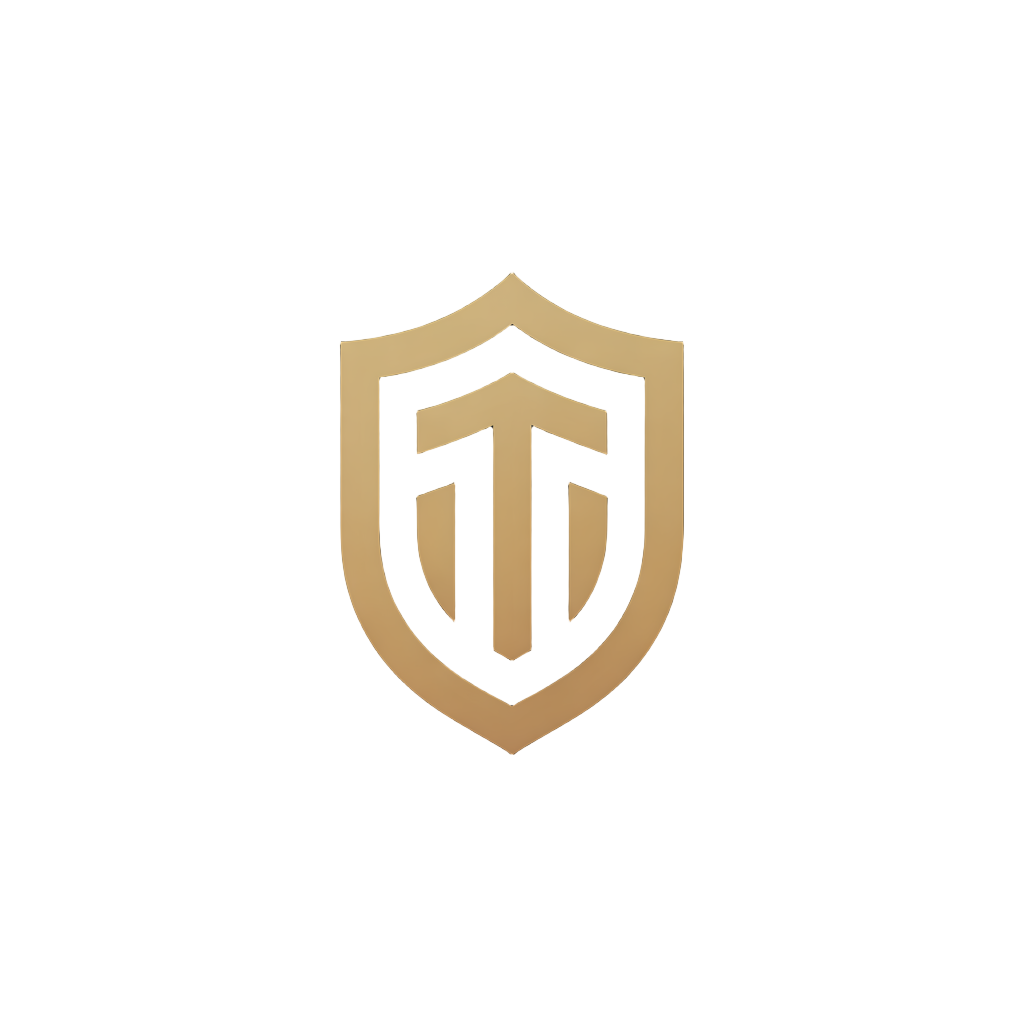 男男网站 Logo