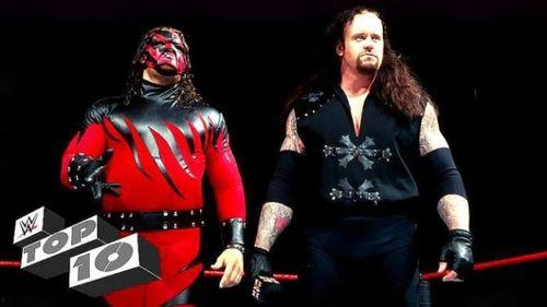 毁灭兄弟,一场兄弟情谊的生死较量