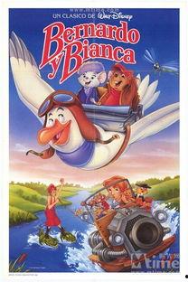 救难小英雄,救难小英雄的英勇事迹