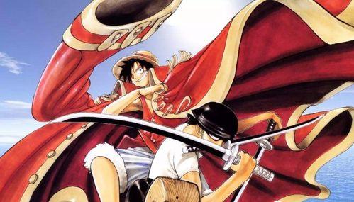 航海王 粉丝来信,粉丝来信中的热血传奇与梦想启航