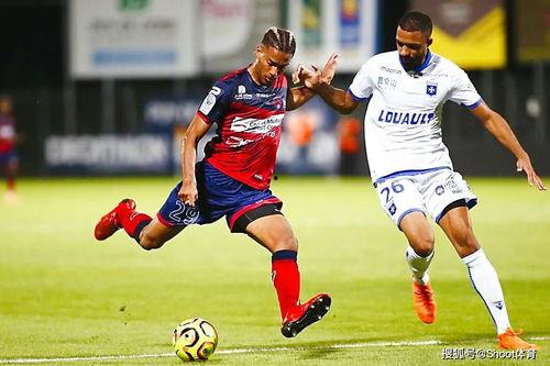 23_244赛季法甲第16轮：马赛vs克莱蒙,法甲第16轮焦点战结果揭晓