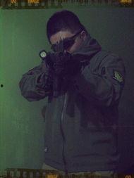 人肉炸弹,恐怖主义的残酷手段与防范策略