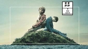 哈里福音,揭示耶稣基督的神性与救赎之道