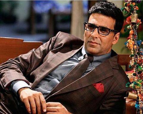 拉姆·塞图,揭秘创新思维与领导力的奥秘