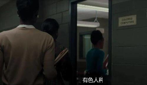 无法隐藏的本能,本能驱动的真实自我