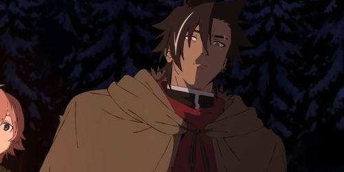 判处勇者刑,正义与惩罚的边界