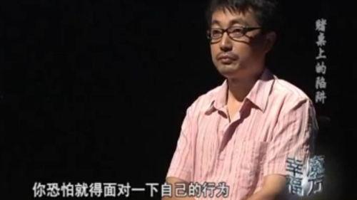 桌上的陷阱,巧妙应对隐藏危机