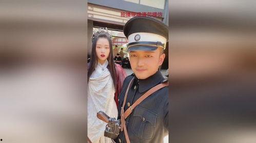 黄金七令之罗刹风云,黄金七令下的神秘传奇