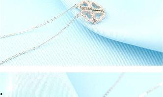 十五年心链,见证情感与时光的交织历程