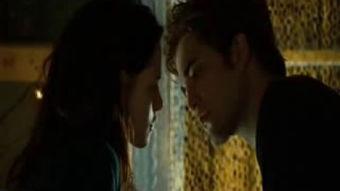 无惧之爱,跨越时空的真挚情感之旅