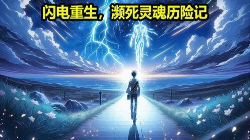 闪电重生,揭秘神秘力量,重塑辉煌人生