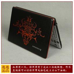 恶魔印记,揭示黑暗力量的神秘面纱