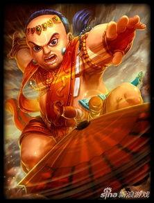 瓦玛那,探寻古老智慧的现代启示