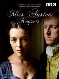 简·奥斯汀的遗憾,遗憾中的经典