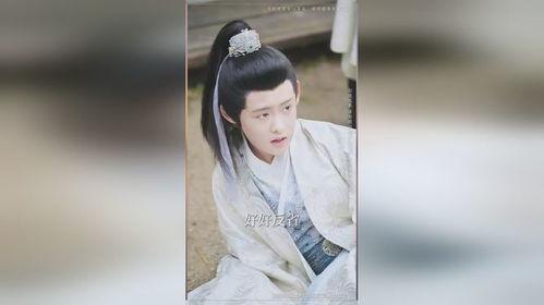 偷听崽崽心声后，侯府亲娘杀疯了,怒杀全场，从此母凭子贵，权倾朝野