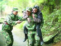 汶川故事,生死攸关的重建与重生