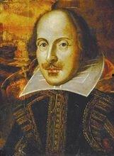 特洛伊罗斯与克瑞西达