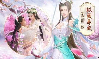 天少才女之扭转乾坤