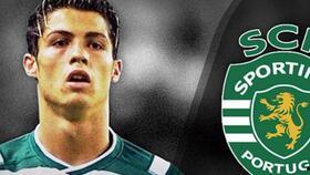 23-24赛季英超第21轮 曼联VS热刺,英超第21轮焦点对决!”